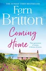 Coming Home - Fern Britton - 9780007563029