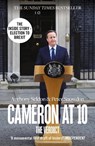 Cameron at 10 - Anthony Seldon ; Peter Snowdon - 9780007575534