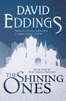 The Shining Ones - David Eddings - 9780007579013