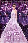 The Crown - Kiera Cass - 9780007580248