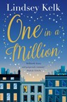 One in a Million - Lindsey Kelk - 9780007582457
