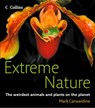 Extreme Nature - Mark Carwardine - 9780007596614