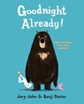 Goodnight Already! - Jory John - 9780008101350