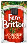 A Cornish Carol - Fern Britton - 9780008103446
