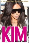 Kim Kardashian - Sean Smith - 9780008104542