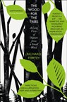 The Wood for the Trees - FORTEY,  Richard - 9780008104696