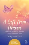A Gift from Heaven - Jacky Newcomb - 9780008105082