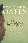 Sacrifice - joyce carol oates - 9780008114893