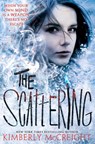 The Scattering (The Outliers, Book 2) - Kimberly McCreight - 9780008115098