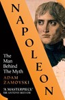 Napoleon - Adam Zamoyski - 9780008116095