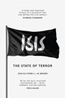 ISIS - Jessica Stern ; J. M. Berger - 9780008120962