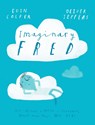 Imaginary Fred - Eoin Colfer - 9780008126162