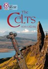 The Celts - Sean Callery - 9780008127824