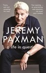 A Life in Questions - Jeremy Paxman - 9780008128319