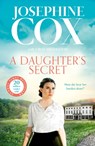 A Daughter’s Secret - Josephine Cox - 9780008128685