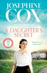A Daughter’s Secret - Josephine Cox - 9780008128708