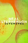 Seveneves - Neal Stephenson - 9780008132545