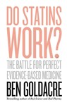 Do statins work? - ben goldacre - 9780008133641