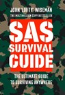 SAS Survival Guide - John ‘Lofty’ Wiseman - 9780008133788