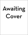 Meetings - MANSER,  Martin - 9780008133818