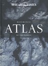 Times Reference Atlas of the World - Times atlases - 9780008144005