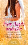 From Angels with Love - Jacky Newcomb - 9780008144487