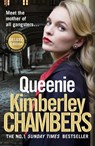 Queenie - Kimberley Chambers - 9780008144821