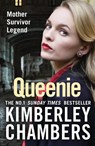 Queenie - Kimberley Chambers - 9780008144845