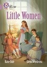 Little Women - Katie Dale - 9780008147372