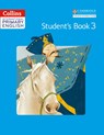 International Primary English Student's Book 3 - Daphne Paizee - 9780008147662