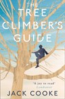 The Tree Climber’s Guide - Jack Cooke - 9780008153922