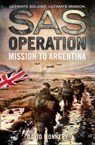 Mission to Argentina - David Monnery - 9780008155094