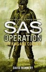 For King and Country - MONNERY,  David - 9780008155544