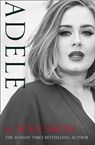 Adele - Sean Smith - 9780008155612