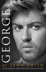George - Sean Smith - 9780008155643