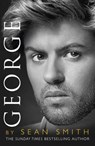 George - Sean Smith - 9780008155643