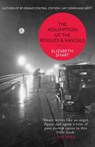 The Assumption of the Rogues & Rascals - Elizabeth Smart - 9780008155759