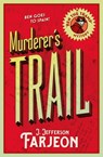 Murderer’s Trail - J. Jefferson Farjeon - 9780008155926