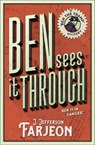 Ben Sees It Through - J. Jefferson Farjeon - 9780008155957