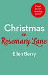 Snowdrops on Rosemary Lane - Ellen Berry - 9780008157166