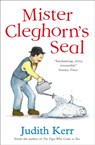 Mister Cleghorn’s Seal - Judith Kerr - 9780008157319