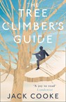 The Tree Climber’s Guide - Jack Cooke - 9780008157609