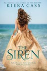 The Siren - Kiera Cass - 9780008157937