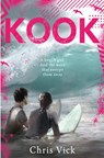 Kook - Chris Vick - 9780008158330