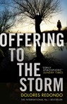 Offering to the Storm - Dolores Redondo - 9780008165536