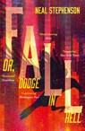 Fall or, Dodge in Hell - Neal Stephenson - 9780008168858