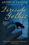 Fireside Gothic - Andrew Taylor - 9780008171254