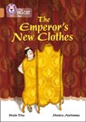 The Emperor’s New Clothes - Susie Day - 9780008179304