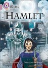 Hamlet - Jon Mayhew - 9780008179533