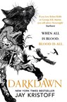 Darkdawn - Jay Kristoff - 9780008180119